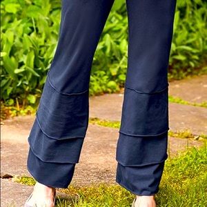 Matilda Jane Finn Pants